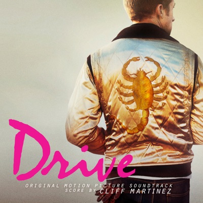 The Cars Drive ♥ Shared by V2BEAT Radio and  Now listening on #v2beat #v2beat  @V2BEAT_TV